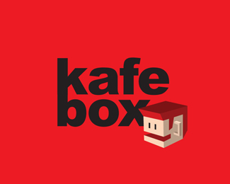 kafebox