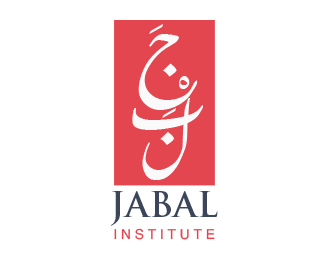 JABAL INSTITUTE