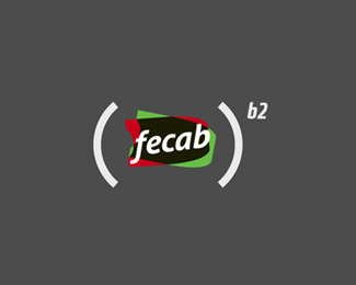 FECAB