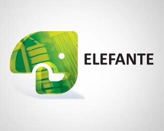 Elefante