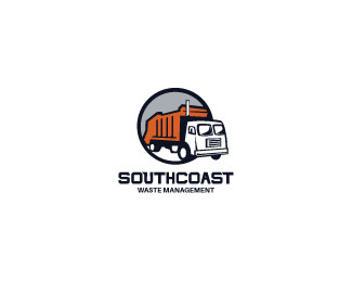 Southcoast