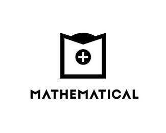 Mathematical