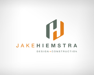 Jake Hiemstra