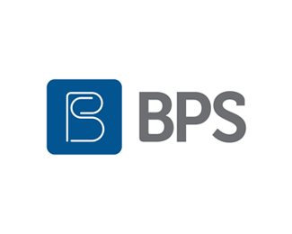 BPS