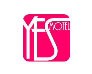 Yes Motel