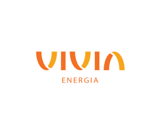 Vivia Energia