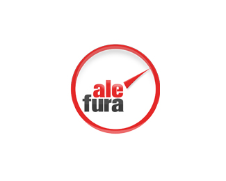 ale fura