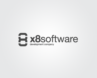 x8Software