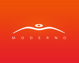 moderno