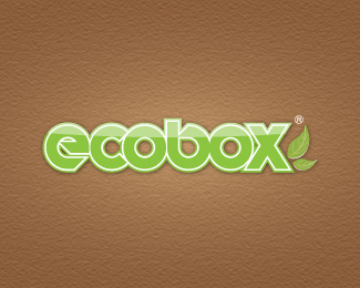 ecobox