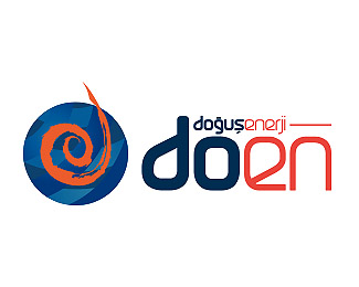 Doen 04