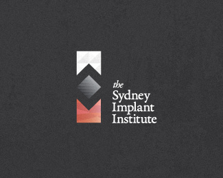 The Sydney Implant Institute