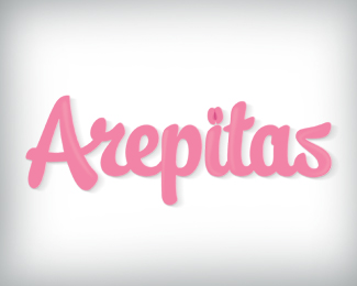 Arepitaspapa