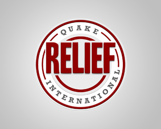 Quake Relief International