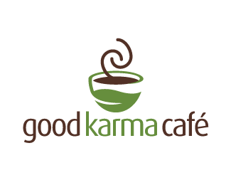 Good Karma Cafe