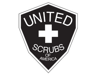 United Scrubs of America