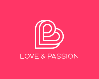 Love & Passion