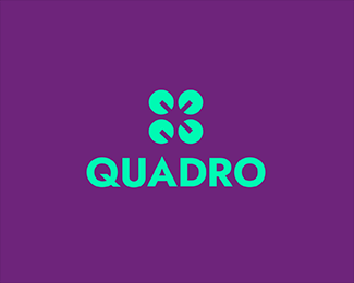 Quadro