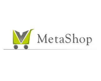 Meta Shop