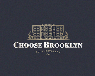 Choose Brooklyn