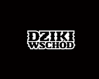 Dziki Wschód