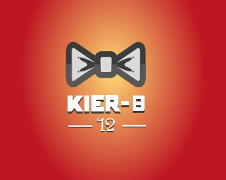 Bowtie Logo