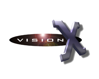 Vision X