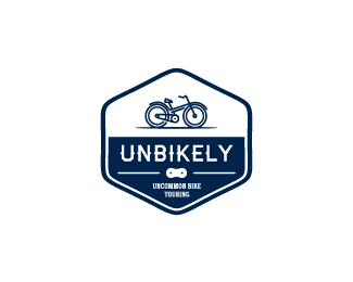 Unbikley