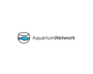 Aquarium Natwork