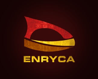 Enryca