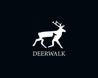 Deerwalk