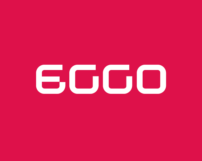 eggo