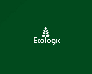 ecologic