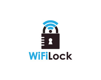 Wifi Lock