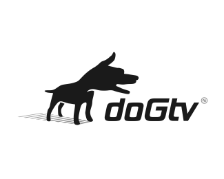 doGtv