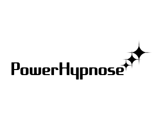 PowerHypnose