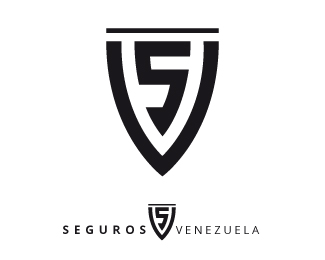 Seguros Venezuela