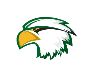 BISHOP HENDRICKEN HAWKS