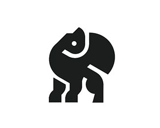 rhino logo