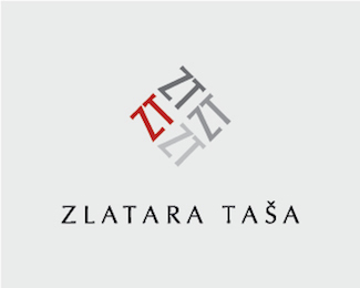 Zlatara Taša