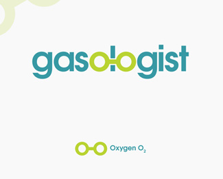 Gasologist