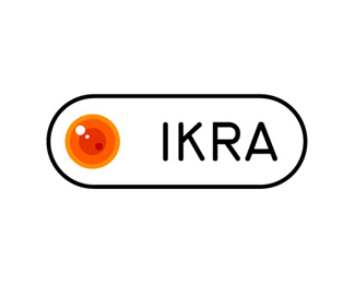 ikra