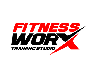 Fitness Worx