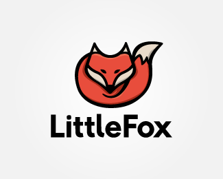 Little Fox