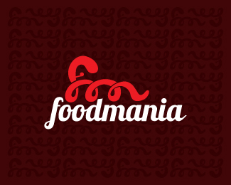 Food Mania