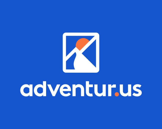 Adventurus