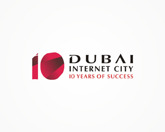 Dubai Internet City: 10th anniversary