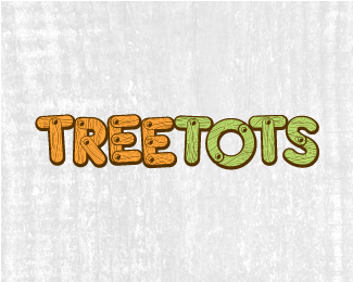 TREETOTS