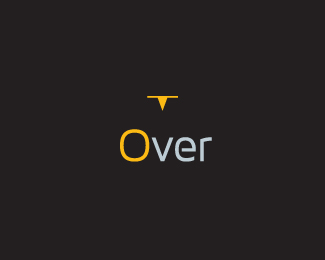 Over