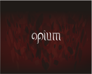 OPIUM